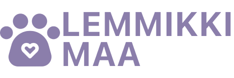 Lemmikkimaa